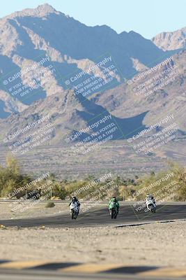 media/Dec-07-2025-CVMA (Sun) [[3e7d2de5dc]]/Race 18-Formula Twins-Formula 40 UL/